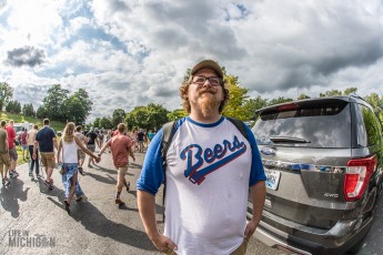 SummerBeerFest-Day2-2017-221