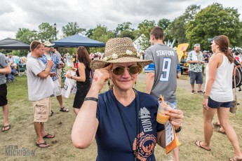 SummerBeerFest-Day2-2017-29