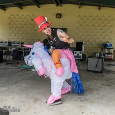 SummerBeerFest-Day2-2017-3