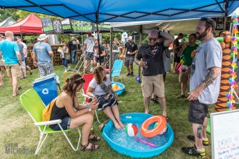 SummerBeerFest-Day2-2017-34