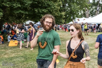 SummerBeerFest-Day2-2017-38