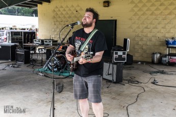 SummerBeerFest-Day2-2017-4