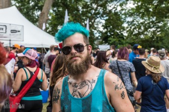 SummerBeerFest-Day2-2017-40