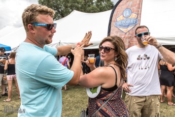 SummerBeerFest-Day2-2017-46