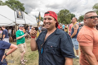 SummerBeerFest-Day2-2017-47