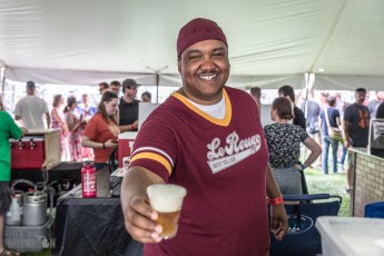 SummerBeerFest-Day2-2017-50