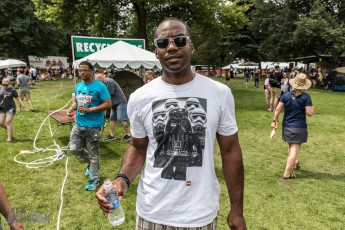 SummerBeerFest-Day2-2017-54