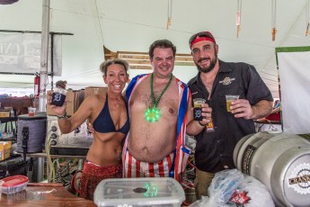 SummerBeerFest-Day2-2017-55