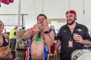 SummerBeerFest-Day2-2017-56