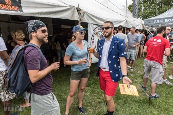 SummerBeerFest-Day2-2017-57