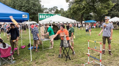 SummerBeerFest-Day2-2017-59