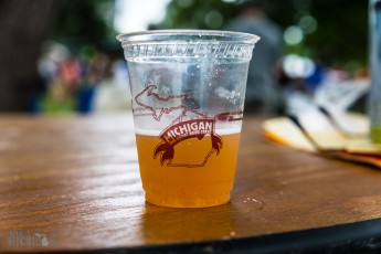 SummerBeerFest-Day2-2017-61