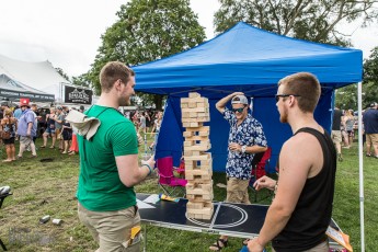SummerBeerFest-Day2-2017-63
