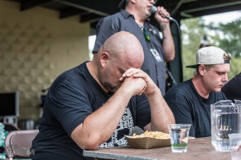 SummerBeerFest-Day2-2017-64