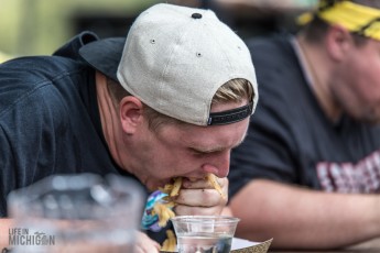 SummerBeerFest-Day2-2017-68