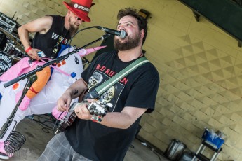 SummerBeerFest-Day2-2017-7