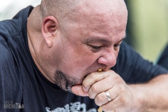 SummerBeerFest-Day2-2017-71