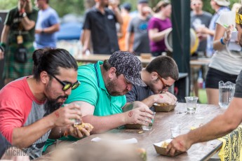 SummerBeerFest-Day2-2017-72