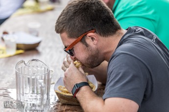 SummerBeerFest-Day2-2017-74