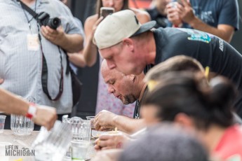 SummerBeerFest-Day2-2017-75