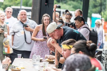 SummerBeerFest-Day2-2017-79