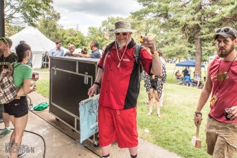 SummerBeerFest-Day2-2017-80