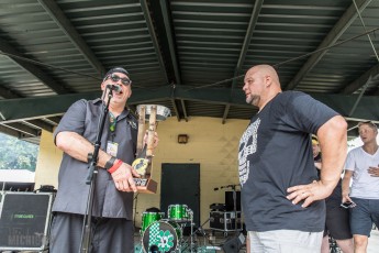 SummerBeerFest-Day2-2017-82