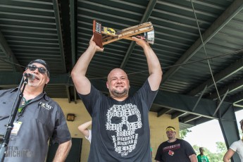 SummerBeerFest-Day2-2017-84