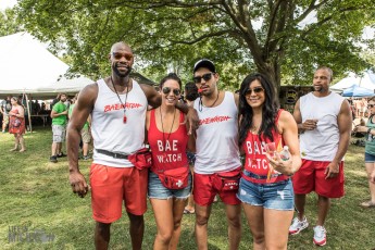 SummerBeerFest-Day2-2017-86