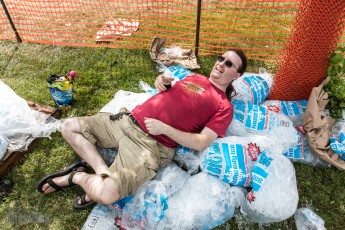 SummerBeerFest-Day2-2017-87