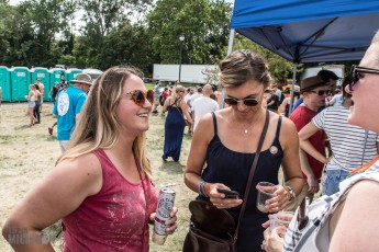 SummerBeerFest-Day2-2017-91