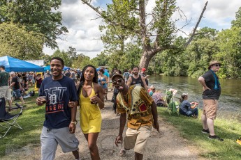 SummerBeerFest-Day2-2017-92