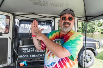 SummerBeerFest-Day2-2017-95