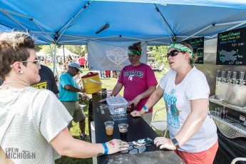 SummerBeerFest-Day2-2017-96