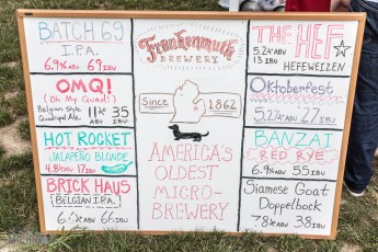 SummerBeerFest-Day2-2017-99