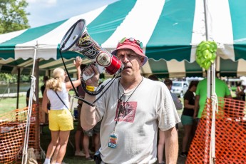 Summer Beer Festival 2015 -1