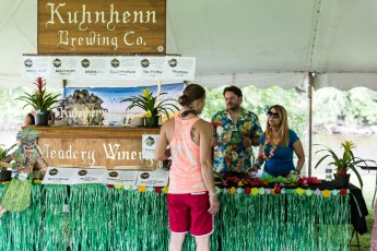 Summer Beer Festival 2015 -11