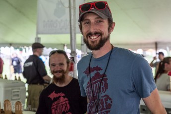 Summer Beer Festival 2015 -111