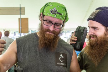 Summer Beer Festival 2015 -115