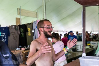 Summer Beer Festival 2015 -116