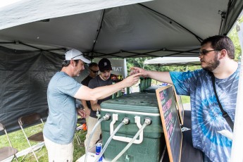 Summer Beer Festival 2015 -119