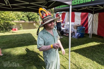 Summer Beer Festival 2015 -129