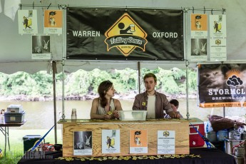 Summer Beer Festival 2015 -13