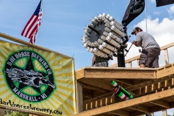 Summer Beer Festival 2015 -132