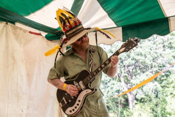 Summer Beer Festival 2015 -143