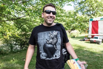 Summer Beer Festival 2015 -146