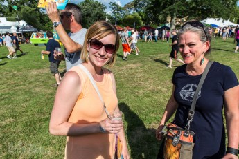 Summer Beer Festival 2015 -147