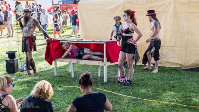 Summer Beer Festival 2015 -150