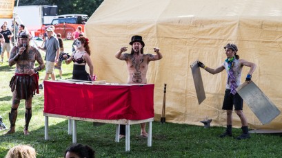 Summer Beer Festival 2015 -151