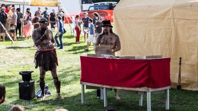 Summer Beer Festival 2015 -153